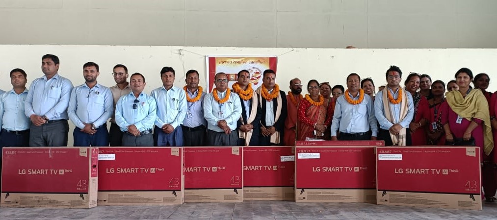 CSR of Birgunj Smart TV1683452225.jpg